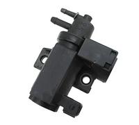 Soupape de commande de turbine 9532 MEAT & DORIA pour IVECO DAILY V Fourgon