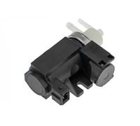 NTY Capteur de pression de turbo EGR-DW-009 pour SSANGYONG