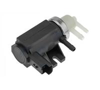 NTY EGR-FR-032 Capteur de pression, turbocompresseur