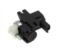 Soupape de commande de turbine EGR-PE-013 NTY pour PEUGEOT CITROËN