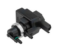 NTY EGR-PE-016 Capteur de pression, turbocompresseur