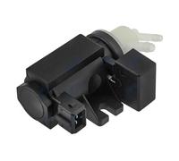 Soupape de commande de turbine EGR-PL-041 NTY pour OPEL CHEVROLET
