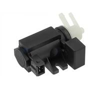 NTY EGR-PL-042 Capteur de pression, turbocompresseur