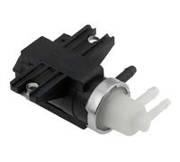 NTY EGR-RE-024 Capteur de pression, turbocompresseur