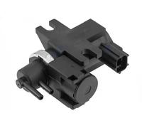 NTY EGR-TY-019 Capteur de pression, turbocompresseur pour TOYOTA