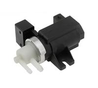 NTY Capteur de pression EGR-VV-008 pour turbocompresseur