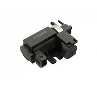 FAST FT63013 Capteur de pression, turbocompresseur pour ALFA ROMEO,FIAT,FORD,IVE