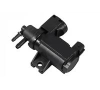 Metzger Autoteile Capteur de pression turbo 08920016 pour IVECO