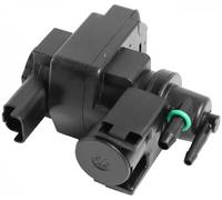 Soupape de commande de turbine pneumatique-électrique 0892270 METZGER pour MINI