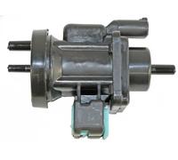 Soupape de commande de turbine pneumatique-électrique 0892421 METZGER