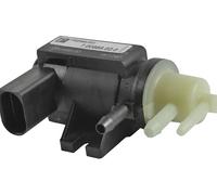 METZGER 0892592 Capteur de pression de turbo