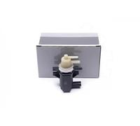 Soupape de commande de turbine pneumatique-électrique 14SKV920 ESEN SKV