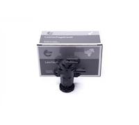 ESEN SKV 14SKV922 Capteur de pression de turbo