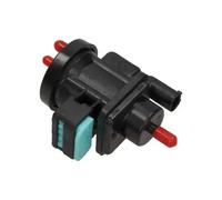 Soupape de commande de turbine pneumatique-électrique 17-0077 MAXGEAR