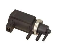 MaXgear Capteur de pression turbocompresseur 17-0096 pour AUDI