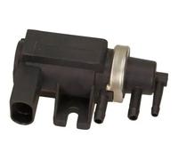 Soupape de commande de turbine pneumatique-électrique 17-0098 MAXGEAR pour AUDI