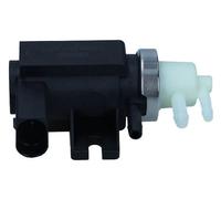 Soupape de commande de turbine pneumatique-électrique 17-0101 MAXGEAR pour VW