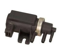 MAXGEAR 17-0105 Capteur de pression, turbocompresseur