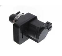 Soupape de commande de turbine pneumatique-électrique 17-0112 MAXGEAR pour OPEL