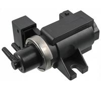 Febi Bilstein Transmetteur de pression pour contrôle des gaz d'échappement 183231