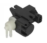 Soupape de commande de turbine pneumatique-électrique 185375 FEBI BILSTEIN