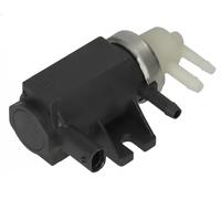 Soupape de commande de turbine pneumatique-électrique 185390 FEBI BILSTEIN