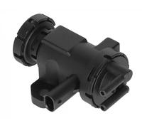 Soupape de commande de turbine pneumatique-électrique 185395 FEBI BILSTEIN