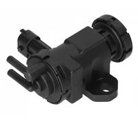 Ferdinand Bilstein Capteur de pression turbo 185700 pour Ford, Mazda, Ranger (2006–2012)