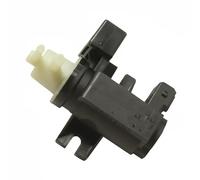 Soupape de commande de turbine pneumatique-électrique 2509342 HITACHI pour OPEL