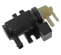 Capteur de pression, turbocompresseur FEBI BILSTEIN 36355