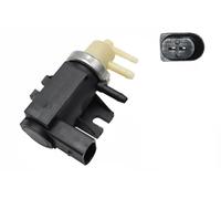 ERA 555171A Capteur de pression, turbocompresseur