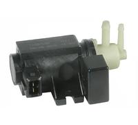 Soupape de commande de turbine pneumatique-électrique 555178A ERA pour OPEL