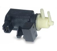 ERA 555220A Capteur de pression, turbocompresseur