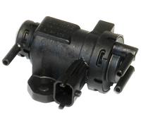 Soupape de commande de turbine pneumatique-électrique 555288A ERA pour RENAULT