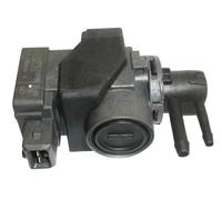 Soupape de commande de turbine pneumatique-électrique 555388 ERA pour DACIA