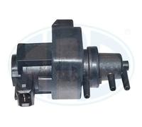 Soupape de commande de turbine pneumatique-électrique 555451A ERA pour NISSAN