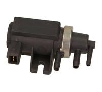 Soupape de commande de turbine pneumatique-électrique 58-0077 MAXGEAR pour DACIA