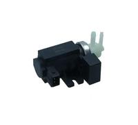 MAXGEAR 58-0231 Capteur de pression de turbo