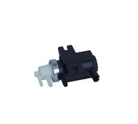 Soupape de commande de turbine pneumatique-électrique 58-0233 MAXGEAR