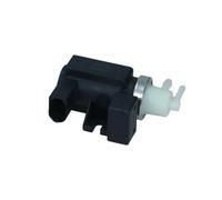 MAXGEAR 58-0238 Capteur de pression de turbo
