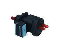 Soupape de commande de turbine pneumatique-électrique 58-0241 MAXGEAR pour BMW