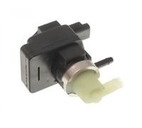 Soupape de commande de turbine pneumatique-électrique 58-0248 MAXGEAR