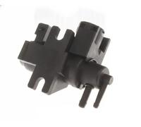 Soupape de commande de turbine pneumatique-électrique 58-0301 MAXGEAR pour IVECO