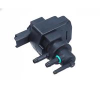 Soupape de commande de turbine pneumatique-électrique 58-0308 MAXGEAR pour DS