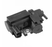 Soupape de commande de turbine pneumatique-électrique 58-0312 MAXGEAR pour LEXUS