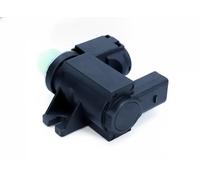 Soupape de commande de turbine pneumatique-électrique 58-0454 MAXGEAR pour VOLVO