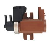 Soupape de commande de turbine pneumatique-électrique 58068 AIC pour FORD VOLVO