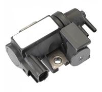 Pierburg Convertisseur de pression turbo 7.00513.19.0 - Compatible LEXUS & TOYOTA