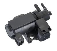 Hella Capteur de pression pour turbocompresseur Pierburg 7.00607.04.0