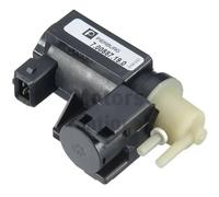Pierburg Capteur de pression turbocompresseur 7.00887.19.0
